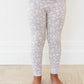 Calista 2-Piece Pajama Set