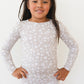 Calista 2-Piece Pajama Set