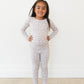 Calista 2-Piece Pajama Set