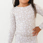 Calista 2-Piece Pajama Set