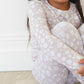 Calista 2-Piece Pajama Set