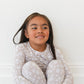 Calista 2-Piece Pajama Set