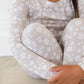 Calista 2-Piece Pajama Set