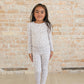 Calista 2-Piece Pajama Set