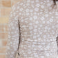 Calista 2-Piece Pajama Set