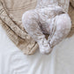 Calista Zippy Pajama