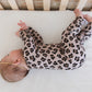 WILD Zippy Pajama