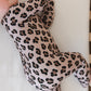 WILD Zippy Pajama