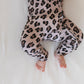 WILD Zippy Pajama