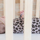 WILD Zippy Pajama