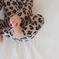 WILD Zippy Pajama