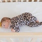 WILD Zippy Pajama