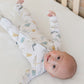 Beckett Zippy Pajama