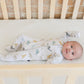 Beckett Zippy Pajama