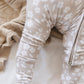 Calista Zippy Pajama