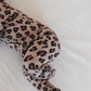 WILD Zippy Pajama