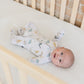 Beckett Zippy Pajama