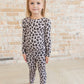 WILD 2-Piece Pajama Set