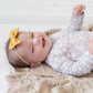 Calista Zippy Pajama