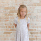 Calista Dress