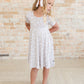 Calista Dress