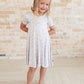 Calista Dress