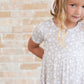 Calista Dress
