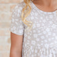 Calista Dress
