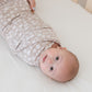 Calista Lightweight Blanket