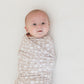 Calista Lightweight Blanket