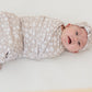 Calista Lightweight Blanket