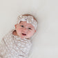 Calista Lightweight Blanket