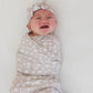 Calista Lightweight Blanket