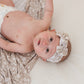 Calista Headband