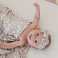 Calista Lightweight Blanket