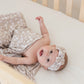 Calista Lightweight Blanket