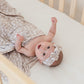 Calista Lightweight Blanket