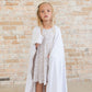 Calista Dress