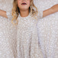Calista Lightweight Blanket