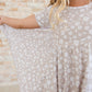 Calista Lightweight Blanket