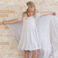 Calista Lightweight Blanket