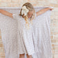 Calista Lightweight Blanket
