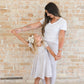 Calista Dress