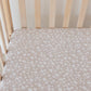 Calista Crib Sheet