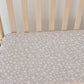 Calista Crib Sheet