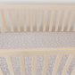 Calista Crib Sheet