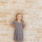 WILD Dress