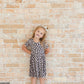 WILD Dress