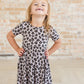 WILD Dress