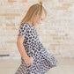 WILD Dress